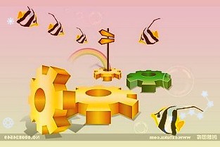 奥拉夫·库伊夺得环广西自行车赛第三赛段冠军