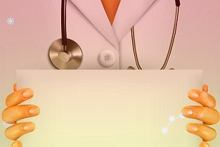 独家│保乐力加旗下马爹利多款产品涨价3%～5%，轩尼诗、帝亚吉欧或跟进