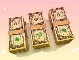 金融助力实体经济发展
