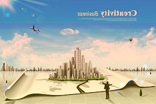 常州新北区关工委调研孟河镇2023年“区优站”创建工作