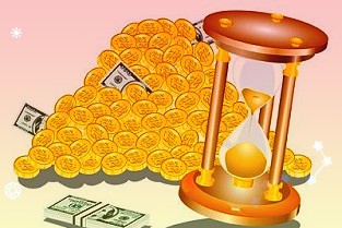 生意社：成本影响明显地炼汽柴行情随之而动