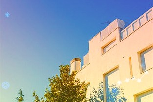 上海自贸区临港新片区：初步建立全链条科技创新体系
