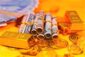 TikTok发布新功能，这种原创可转发到FB等平台